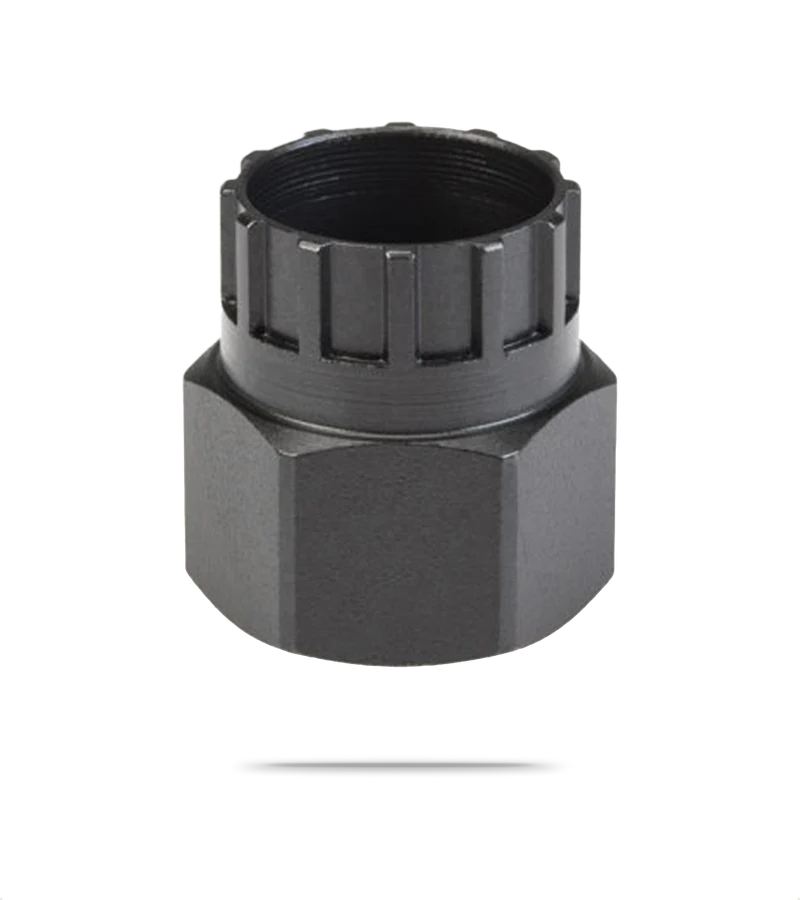 FR-5.2 Cassette Lockring Tool