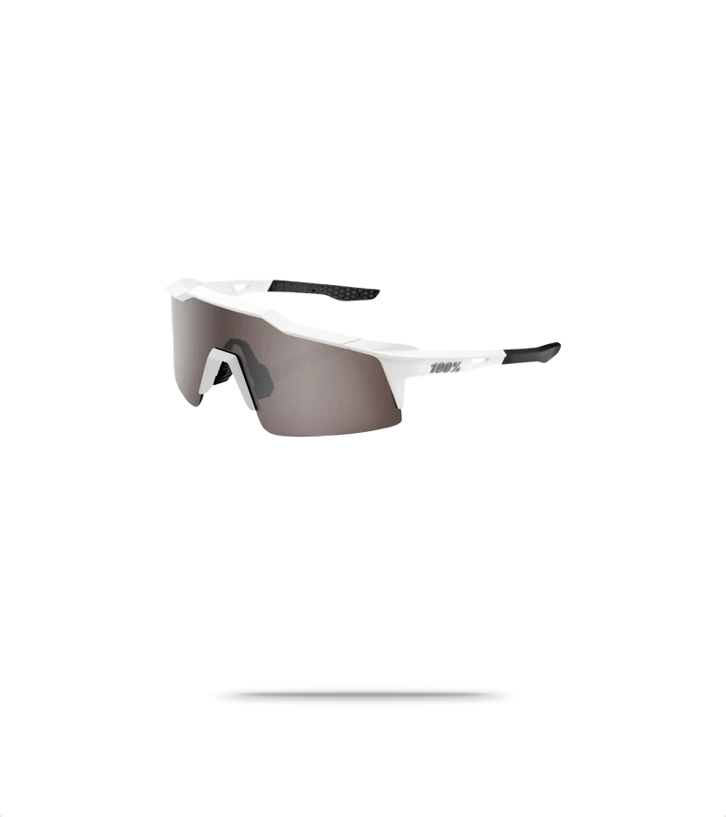 Speedcraft SL Sport Sunglasses