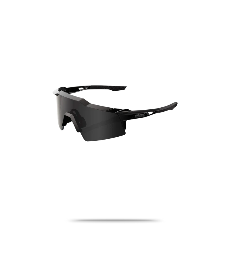 Speedcraft SL Sport Sunglasses