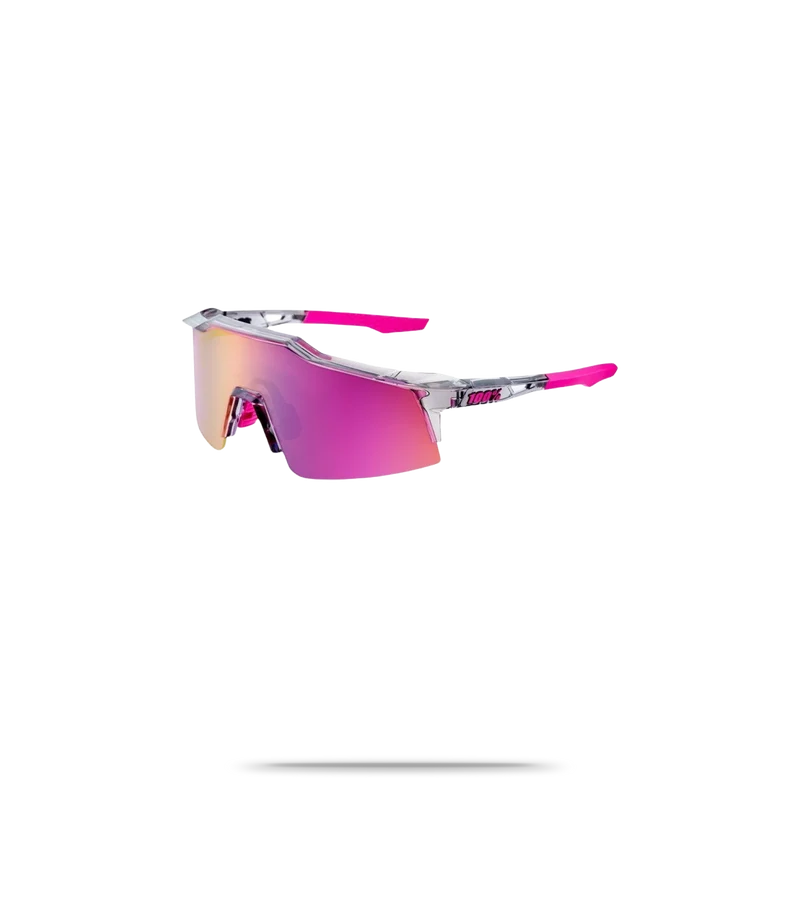 Speedcraft SL Sport Sunglasses