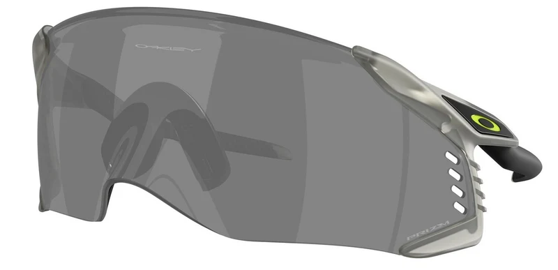 Velo Kato Sport Sunglasses