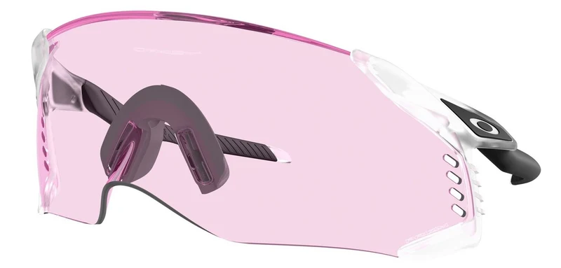 Velo Kato Sport Sunglasses