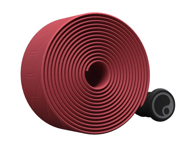 Ergon BT Gravel