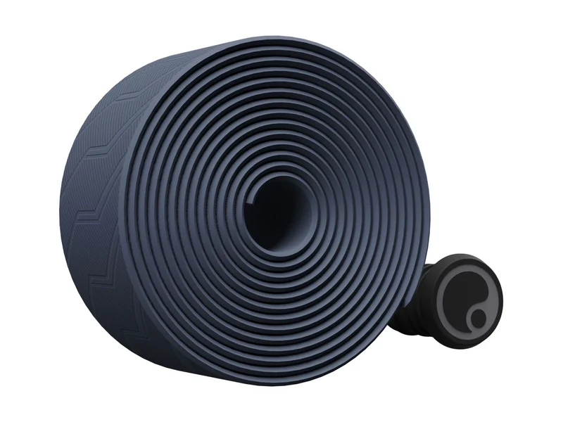 Ergon BT Gravel