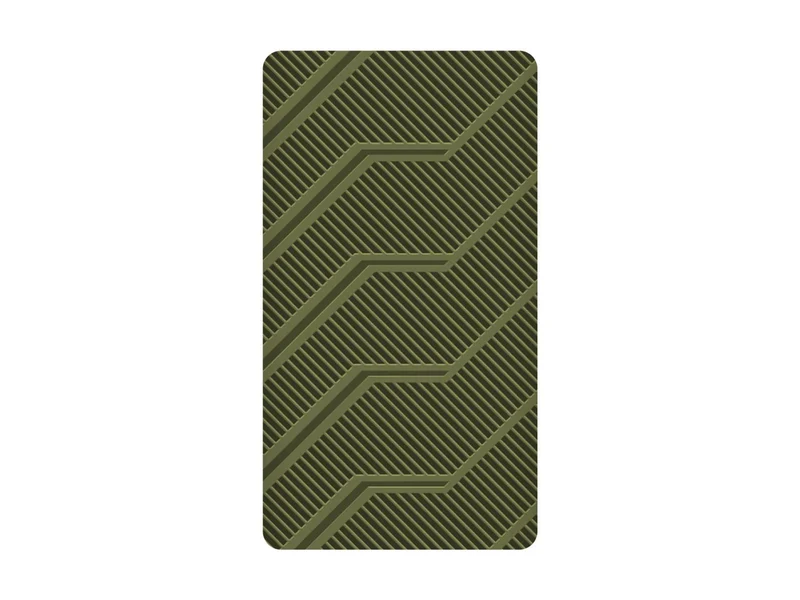 Ergon BT Gravel