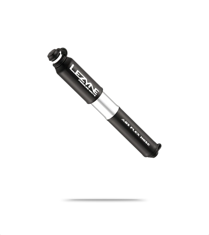 Pressure Drive Hand Pump - Small