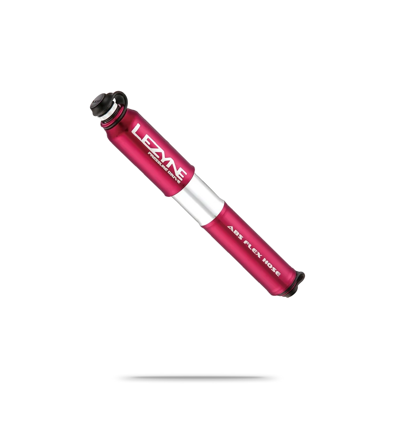 Pressure Drive Hand Pump - Small
