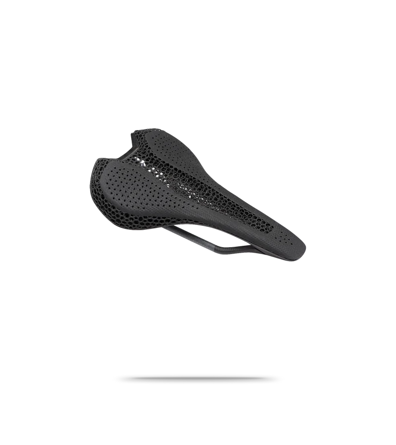 S-Works Romin EVO Mirror Saddle