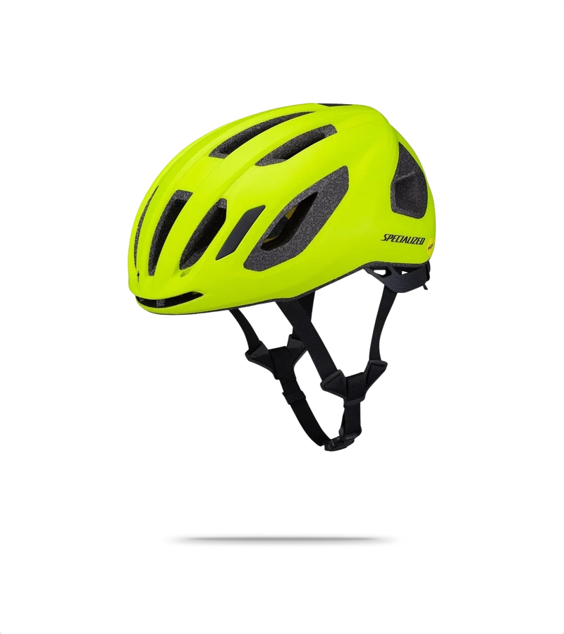 Chamonix 3 Cycling Helmet