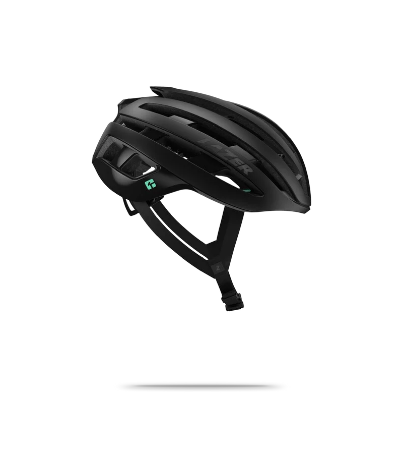 Z1 KinetiCore Helmet