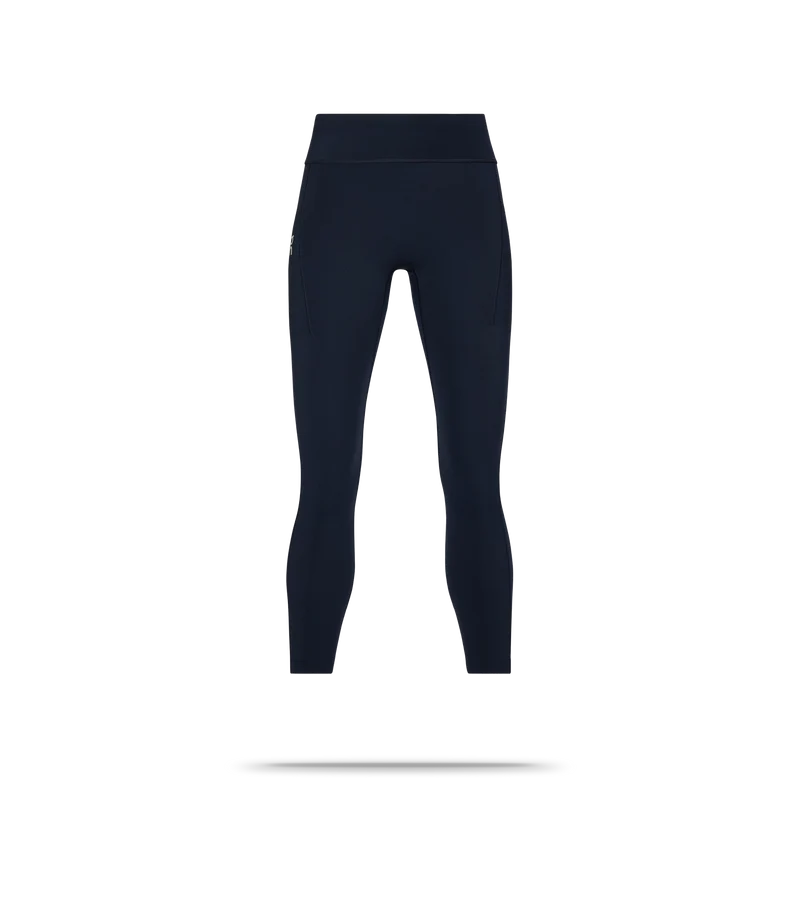 Women's 7/8 Performance Tights