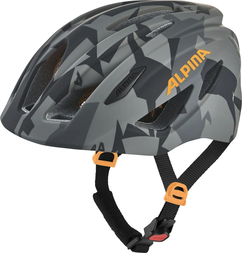 Alpina Pico Flash Youth