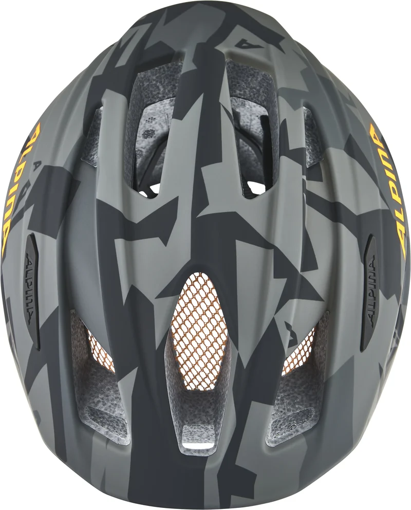 Alpina Pico Flash Youth
