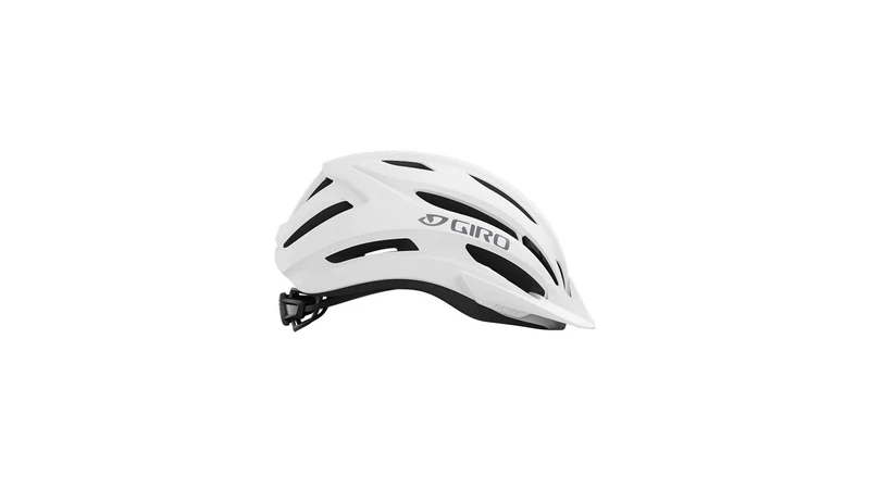Giro Register Mips II