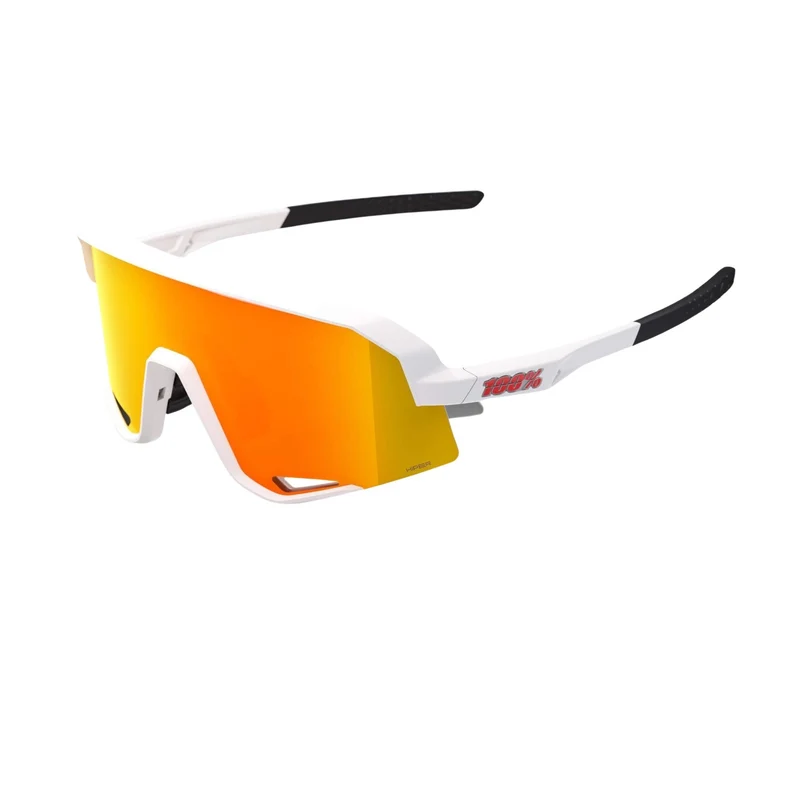 Slendale Sport Sunglasses