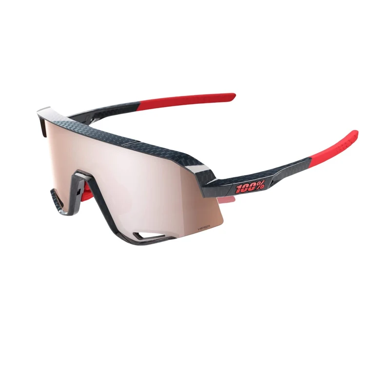 Slendale Sport Sunglasses