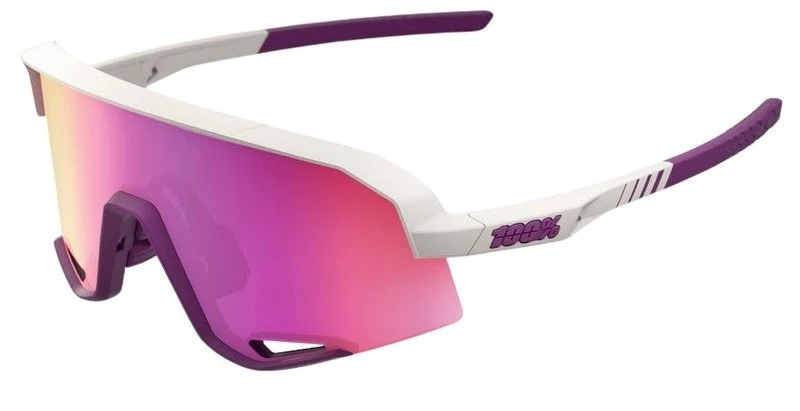 Slendale Sport Sunglasses
