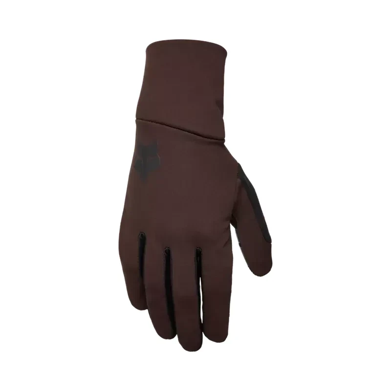 Fox Ranger Fire Glove