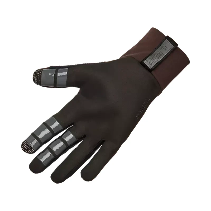 Fox Ranger Fire Glove