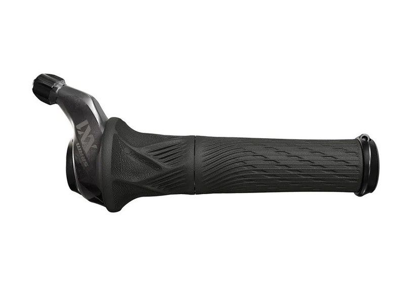 SRAM Drehgriffschalter XX1 Eagle