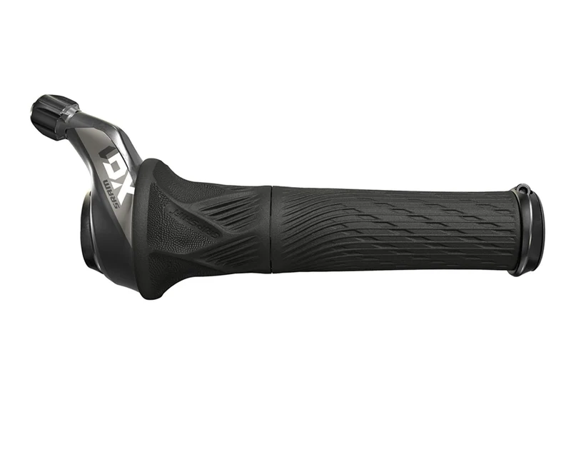 SRAM Drehgriffschalter X01 Eagle