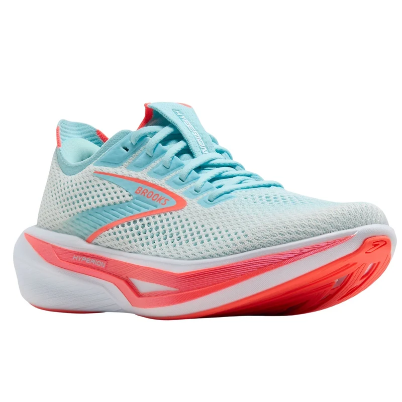 Women's Hyperion 3 Running Shoes