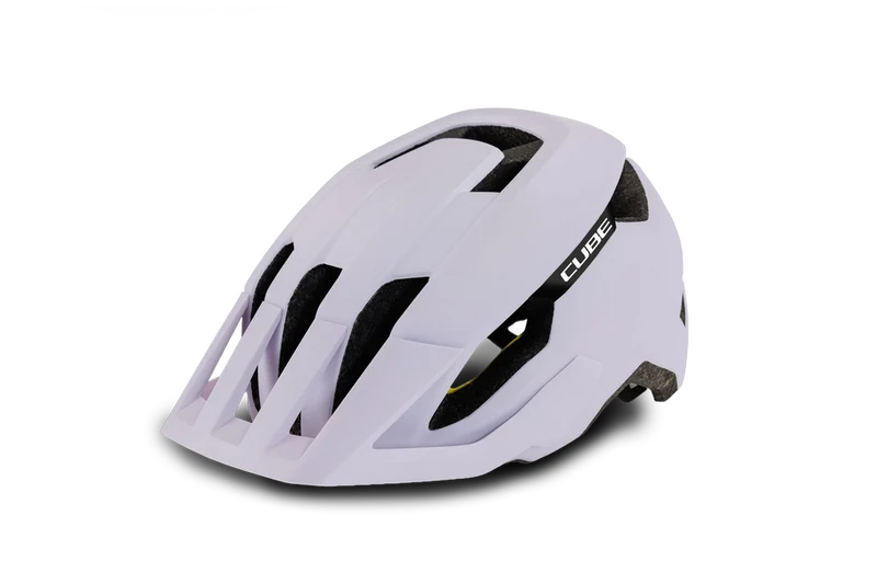 Cube Helm STRAY