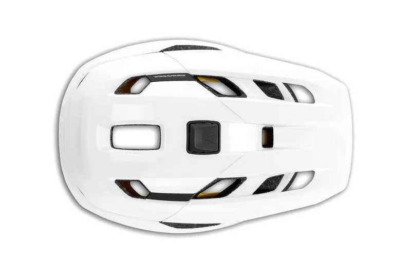 Cube Helm TROOPER