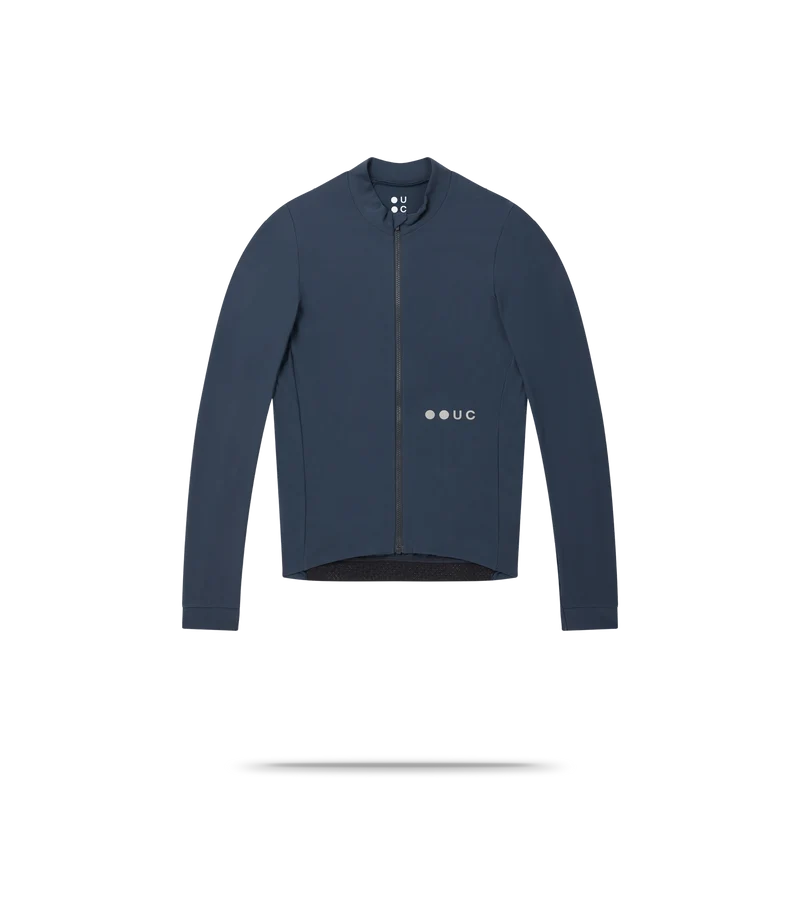 Mono Long Sleeve Jersey