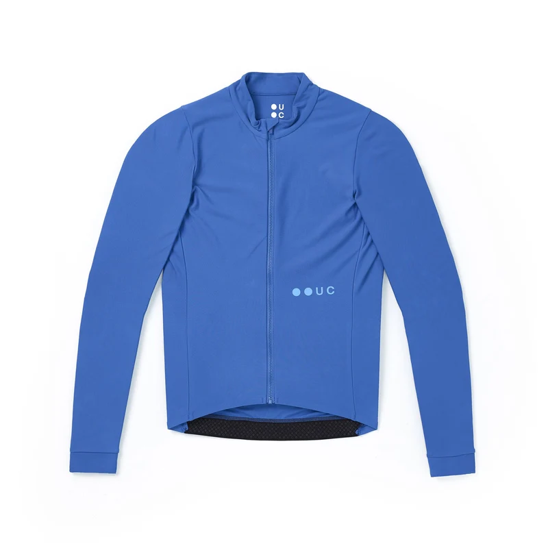 Mono Long Sleeve Jersey