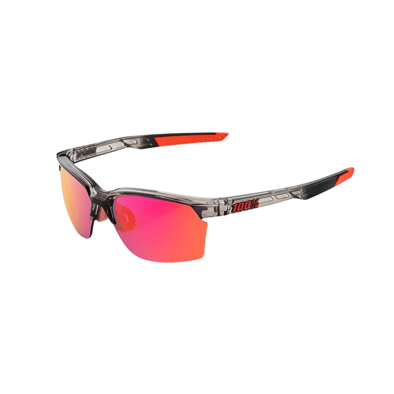 Sportcoupe Sunglasses