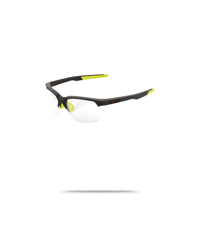 Sportcoupe Sunglasses