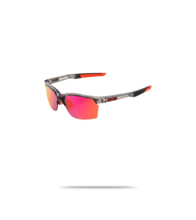 Sportcoupe Sunglasses