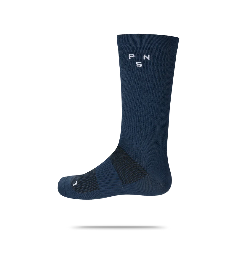 Race Cycling Socks