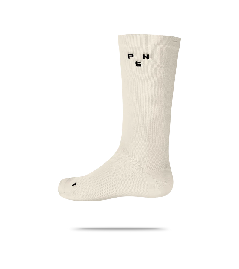 Race Cycling Socks