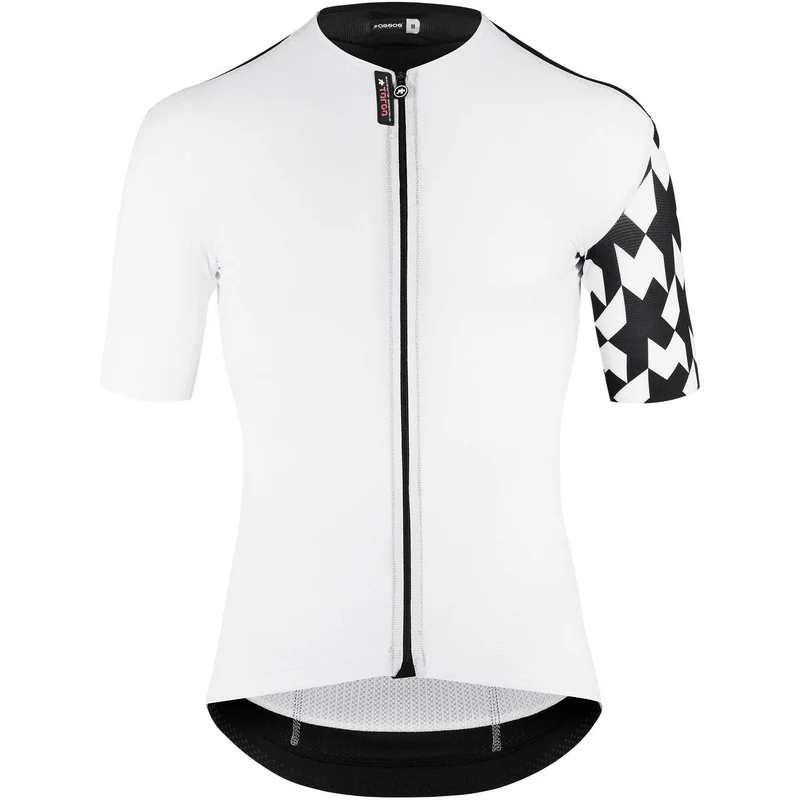 Equipe RS S9 Targa Short Sleeve Jersey