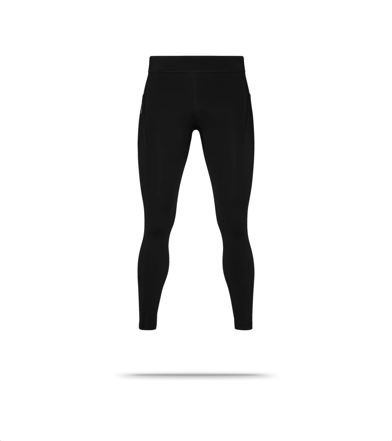 Performance Winter Running Tights