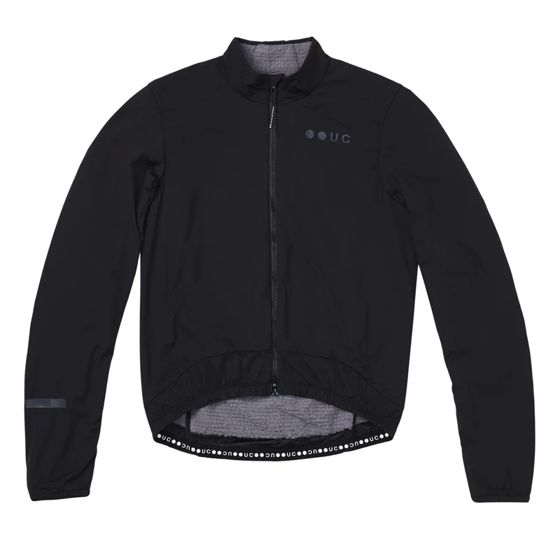 Mono Insulated Jacket