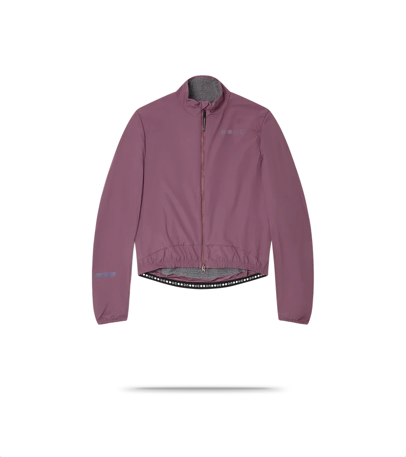 Mono Insulated Jacket