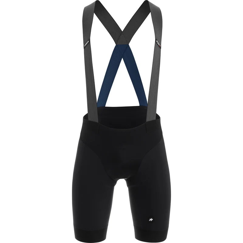 Equipe RS S9 Targa Bib Short