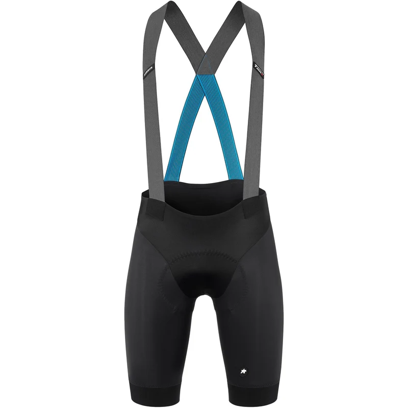 Equipe RS S9 Targa Bib Short