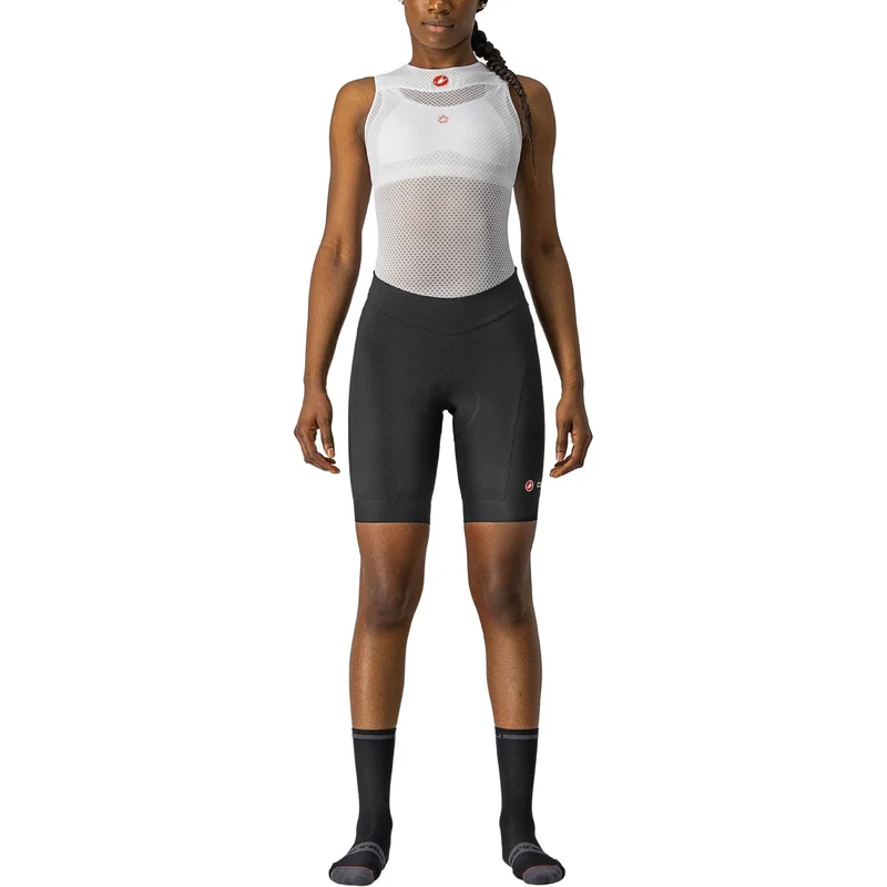 Endurance Womens Short