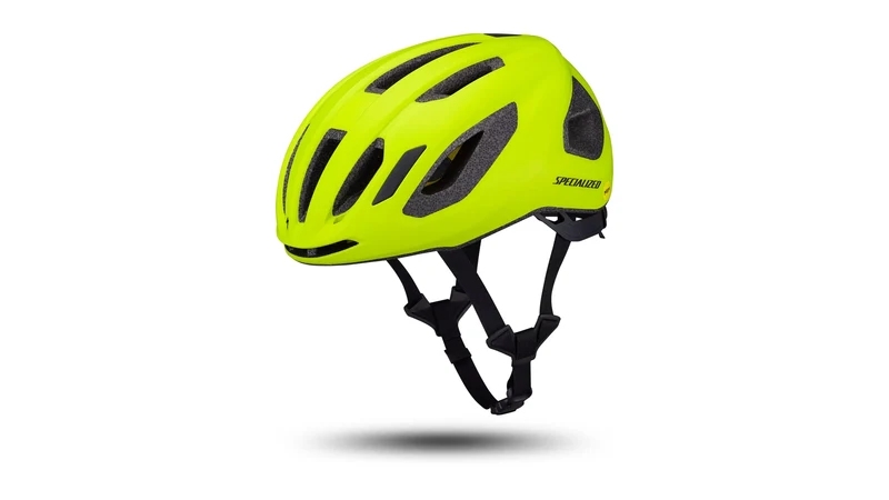 Specialized Chamonix 3
