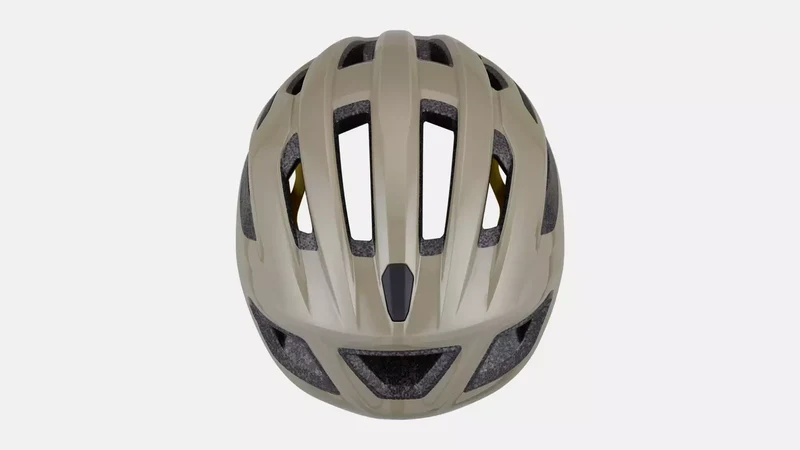 Specialized Chamonix 3