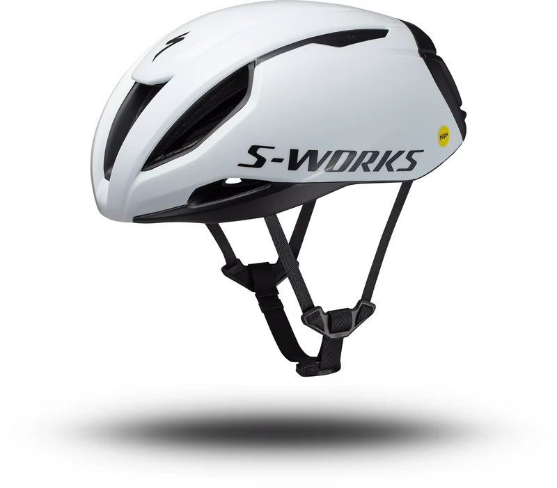 Specialized S-Works EVADE 3