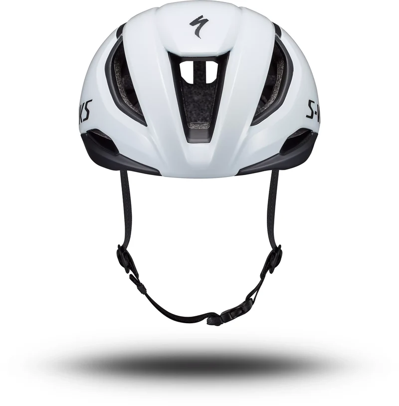 Specialized S-Works EVADE 3