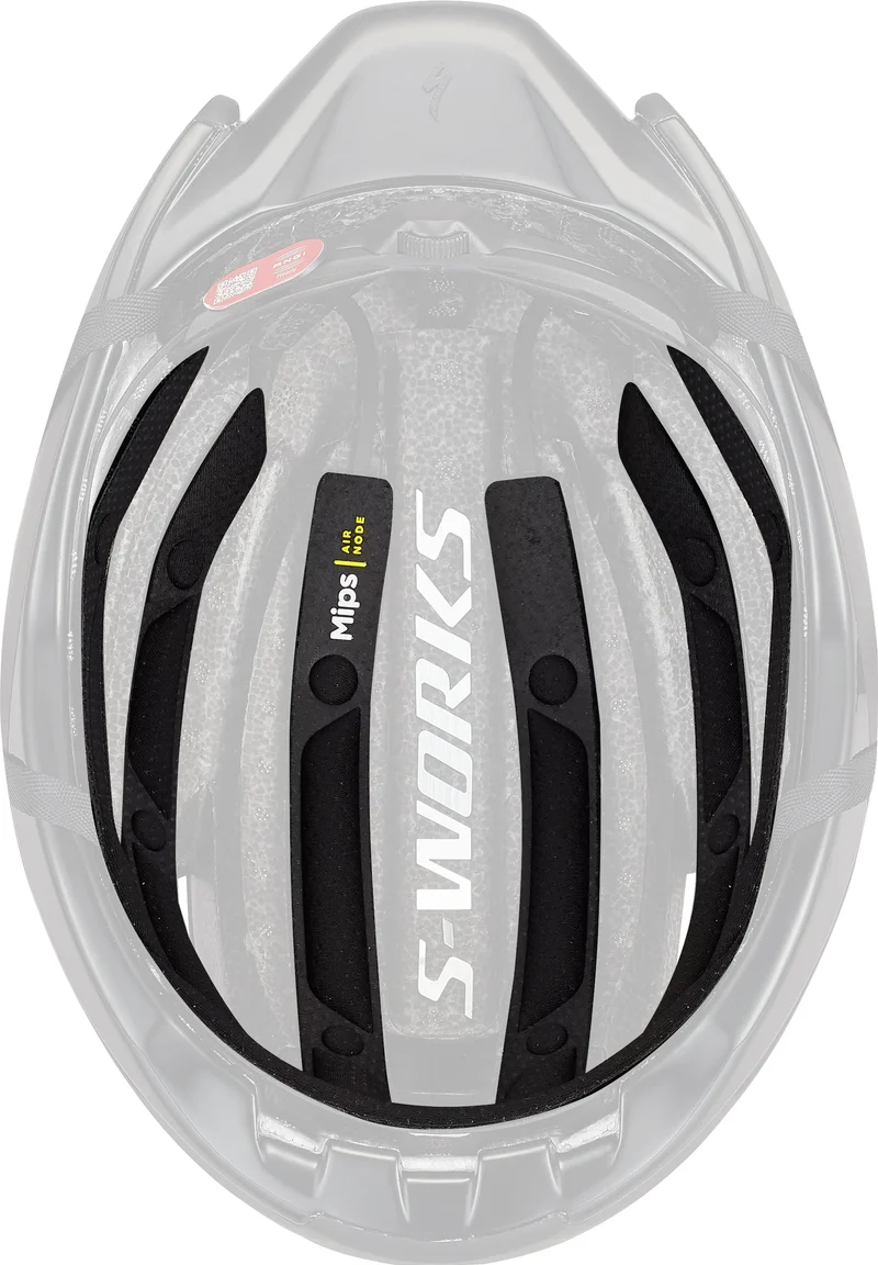 Specialized S-Works EVADE 3