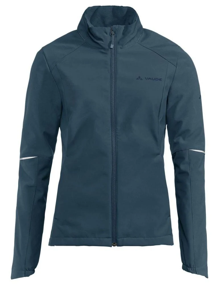Vaude Women's Wintry Jacket IV
