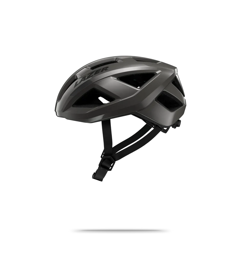 Tonic KinetiCore Road Cycling Helmet