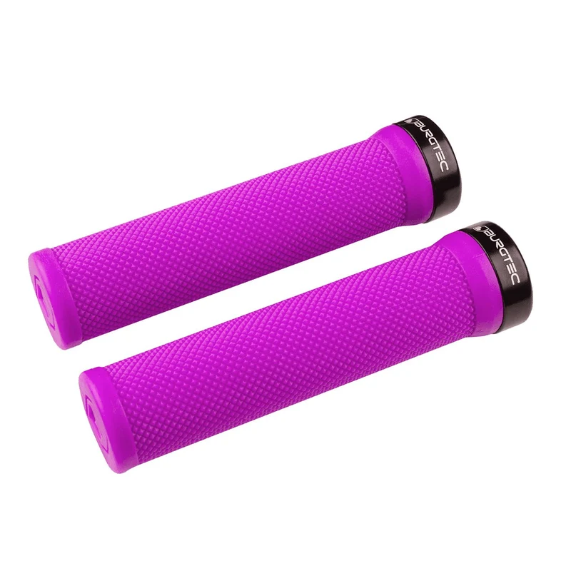 Burgtec The Bartender Grip